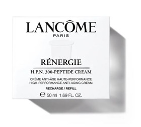 Imagen de LANCOME RENERGIE PEPTIDE CREMA DIA ANTI EDAD RECARGA [50 ml]