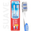Imagen de COLGATE CEPILLO PRO CUIDADO PACK [2 uni.]