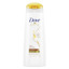 Imagen de DOVE SHAMPOO NUTRICION [200 ml]