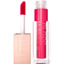 Imagen de MAYBELLINE LABIAL LIQUIDO LIFTER GLOSS EXTENDED BUBBLEGUM [5,4 ml]
