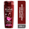 Imagen de ELVIVE SHAMPOO CAÍDA RESIST AMINEXIL (370 ml)