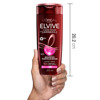 Imagen de ELVIVE SHAMPOO CAÍDA RESIST AMINEXIL (370 ml)