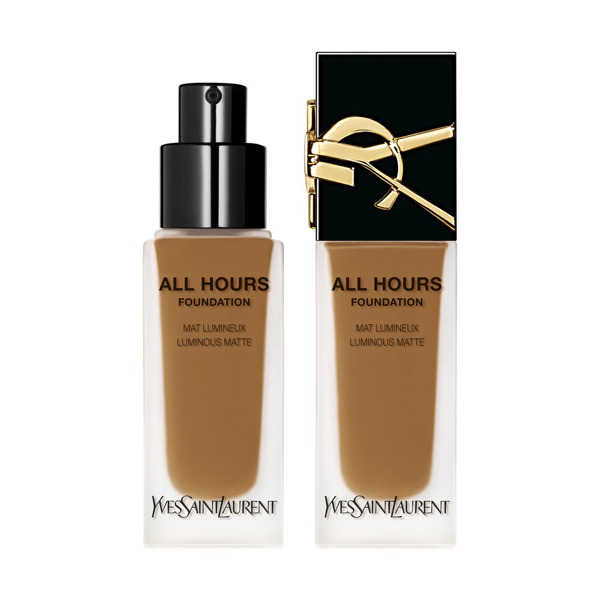 Imagen de YSL BASE LIQUIDA ALL HOURS DW2 [25 ml]