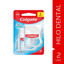 Imagen de COLGATE HILO DENTAL NYLON 2x1 50 mts.
