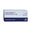 Imagen de INMUNOBRON  5 5 mg [40 comp.]