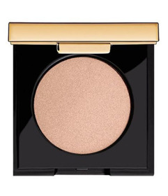 Imagen de YSL SOMBRA SATIN CRUSH MONO 01