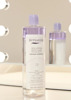 Imagen de BYPHASSE SOLUCION MICELAR DESMAQUILLANTE BIFASICA [500 ml]
