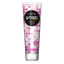 Imagen de IYOSEI CREMA FRESA [240 ml]