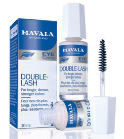 Imagen de MAVALA DOBLE LASH [10 ml]