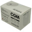 Imagen de VIVACHEK SIBIONICS GS1 MEDIDOR CONTINUO GLUCOSA [1 uni.]