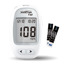 Imagen de VIVACHEK FAD KIT GLUCOMETRO [1 uni.]
