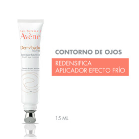 Imagen de AVENE DERMABSOLU CONTORNO OJOS [15 ml]