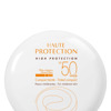 Imagen de AVENE SOLAR LINEA BLANCA COMPACTO COLOR DORADO 50 fps [10 gr]