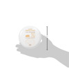 Imagen de AVENE SOLAR LINEA BLANCA COMPACTO COLOR DORADO 50 fps [10 gr]