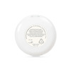 Imagen de AVENE SOLAR LINEA BLANCA COMPACTO COLOR DORADO 50 fps [10 gr]