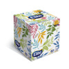Imagen de ELITE PAÑUELOS FACIAL CUBO PREMIUM TRIPLE HOJA 60 uni.