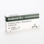 Imagen de XEDENOL B12 0.3mg+5000mcg+50mg [10 comp.]