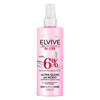 Imagen de ELVIVE TR. GLYCOLIC GLOSS 6 % [200 ml]
