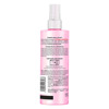 Imagen de ELVIVE TR. GLYCOLIC GLOSS 6 % [200 ml]
