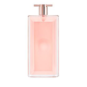 Imagen de LANCOME IDOLE EDP [100 ml]