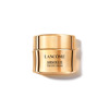 Imagen de LANCOME ABSOLUE THE EYE CREAM [20 ml]
