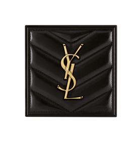 Imagen de YSL POLVO COMPACTO ALL HOURS HYPER ACABADO 03 [8,5 gr]