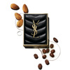 Imagen de YSL SOMBRA PALETA COUTURE MINI CLUTCH STORA DOLLS 100 [5 gr]