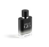 Imagen de GIORGIO ARMANI ACQUA DI GIO PARFUM RECARGABLE [50 ml]