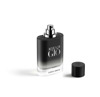 Imagen de GIORGIO ARMANI ACQUA DI GIO PARFUM RECARGABLE [50 ml]
