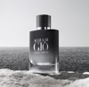 Imagen de GIORGIO ARMANI ACQUA DI GIO PARFUM RECARGABLE [50 ml]