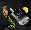 Imagen de GIORGIO ARMANI ACQUA DI GIO PARFUM RECARGABLE [50 ml]