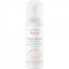 Imagen de AVENE ESPUMA DE LIMPIEZA MATIFICANTE [150 ml]