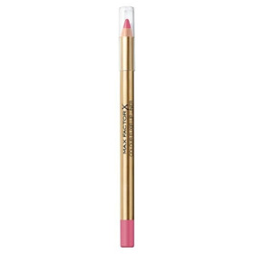 Imagen de MAX FACTOR DELINEADOR LABIOS COLOUR ELIXIR LIP LINER MAUVEMOMENT 030 [10 gr]
