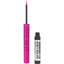 Imagen de MAYBELLINE DELINEADOR LIQUIDO OJOS TATTOO PLAY PUNCH [2,1 ml]