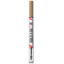 Imagen de MAYBELLINE LAPIZ CEJAS BUILD-A-BROW BLONDE [1,4 ml]
