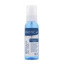Imagen de PRIMICIA BRILLO DE LINO [100 ml]