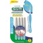 Imagen de GUM INTERDENTAL CONICO MEDIO 1614 1.6mm [4 uni.]