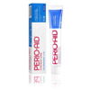 Imagen de PERIO AID CREMA DENTAL INTENSIVE CARE GEL 0,12 % [75 ml]