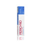 Imagen de PERIO AID CREMA DENTAL INTENSIVE CARE GEL 0,12 % [75 ml]