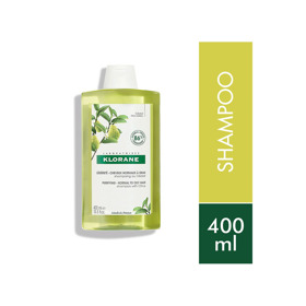 Imagen de KLORANE SH. CEDRAT CABELLO GRASO [400 ml]