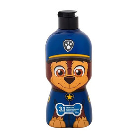 Imagen de PAW PATROL 3 EN 1 CHASE/MARSHALL/SKYE [350 ml]
