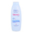 Imagen de SIMOND´S BALSAMO EXTRA SUAVE NIÑOS [400 ml]