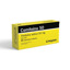 Imagen de COMITOINA  50 PEDIATRICA 50 mg [20 comp.]