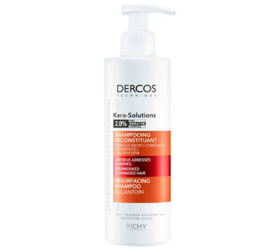 Imagen de VICHY DERCOS SH. KERASOLUTIONS [250 ml]