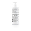 Imagen de VICHY DERCOS SH. ANTICAIDA ESTIMULANTE ENERGIZANTE [400 ml]