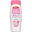 Imagen de INSTITUTO ESPAÑOL LECHE HIDRATANTE ROSA MOSQUETA [500 ml]