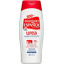Imagen de INSTITUTO ESPAÑOL LOCION HIDRATANTE UREA 10% (500ml)