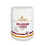 Imagen de LAJUSTICIA COLAGENO CON MAGNESIO + VITAMINA C POLVO [350 gr]