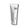 Imagen de LA ROCHE POSAY CICAPLAST BALSAMO B5 [40 ml]