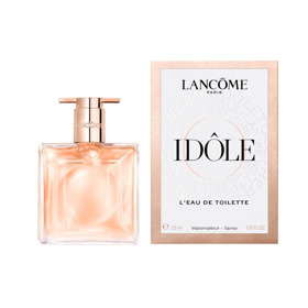 Imagen de LANCOME IDOLE EDT [25 ml]